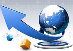 网站服务器一直被远程攻击如何处理