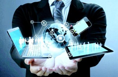 济南网站建设价格费用明细清单