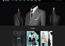 什么是文件解析漏洞，如何处理