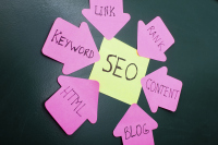 济南建网站铭竟科技的高效推广服务